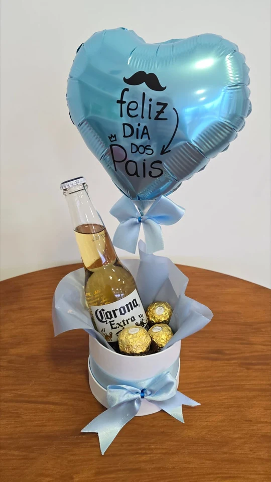 Mimo Cerveja
